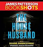 The_House_Husband